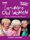 Grumpy Old Women (eBook)